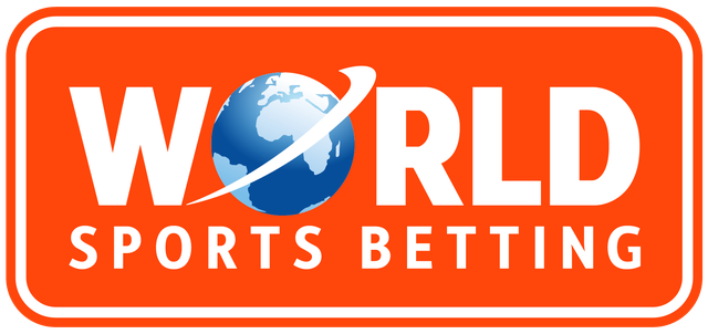 WSB Padel Hub